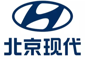 北京现代