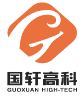 国轩高科