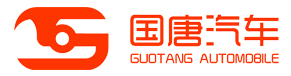 国唐汽车