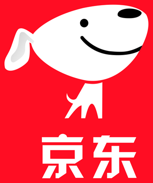 京东