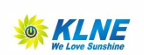KLNE
