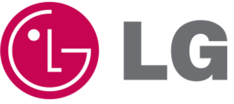 LG