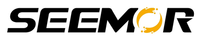 SEEMOR