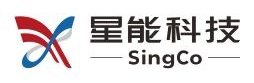 星能科技