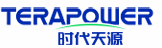 时代天源