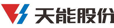 天能股份