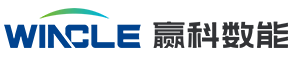 赢科数能