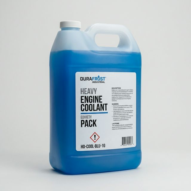 新能源 (NEV) 热管理系列