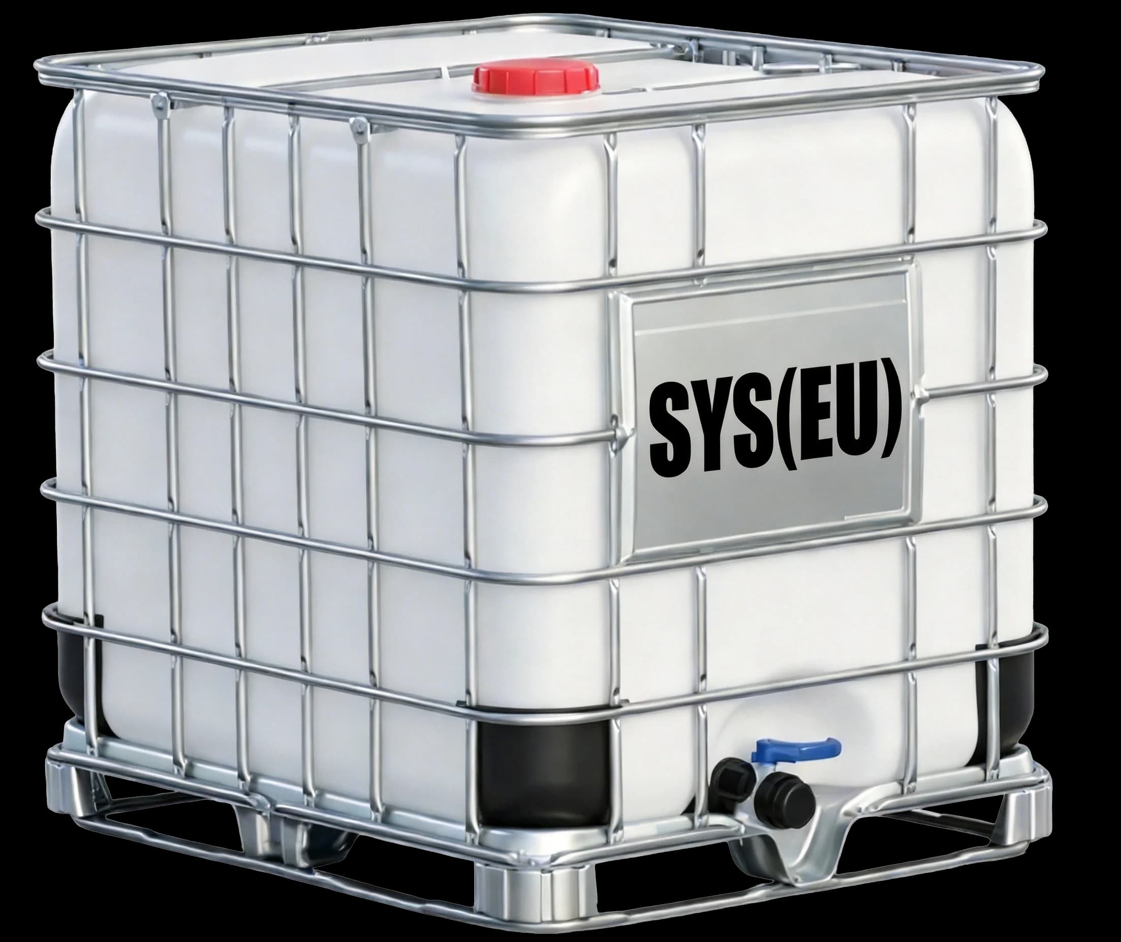 SYS (EU) 防冻冷却液