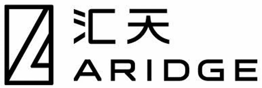 汇天科技