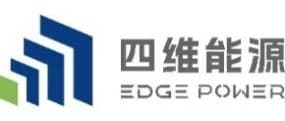 四维能源