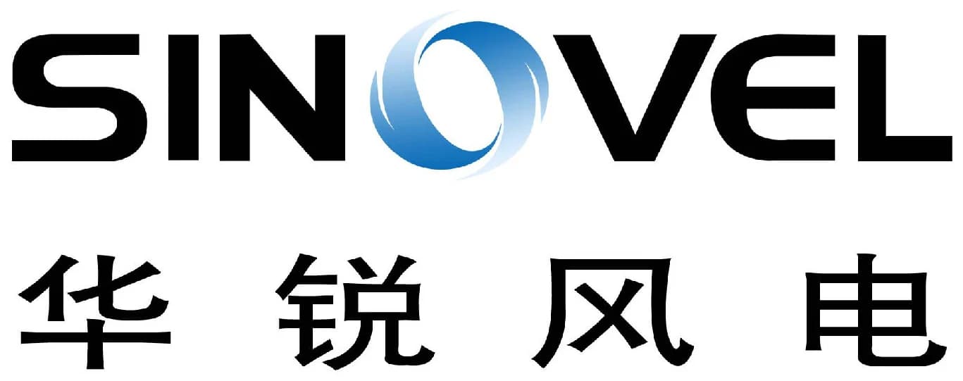华锐风电